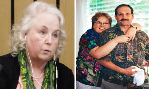 How To Murder Your husband : हाउ टू मर्डर योर हसबैंड किताब की लेखिका को उम्रकैद की सजा, इस वजह से की थी अपने पति की हत्या