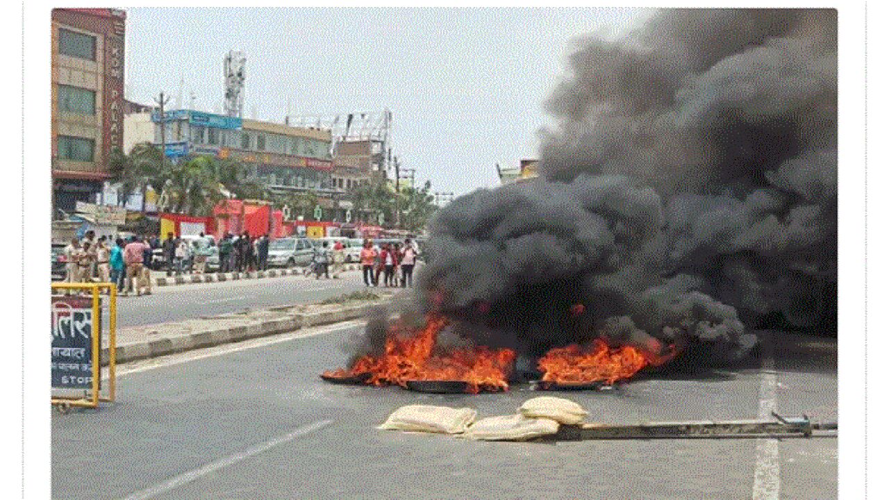 Agnipath Recruitment Scheme : क्या अब सैनिक भी करेंगे संविदा पर नौकरी, मोदी सरकार की 4 साल नौकरी का क्या है पूरा सच