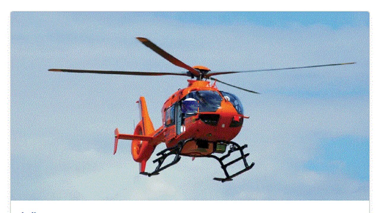 Rewa Panchayat Election : सेंदहा-भमरिया के ग्रामीणों ने रखी अनोखी शर्त, वोट डालने के लिए हवाई जहाज मुहैया कराये सरकार