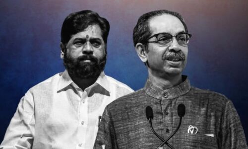 Maharashtra Government Crisis: 10-12 शिवसेना विधायकों के साथ गायब, क्या संकट में है उद्धव सरकार या बीजेपी बना रही है माहौल?