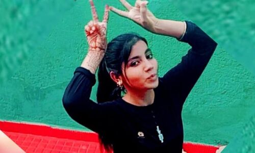 Mathura News: फेसबुक पर लड़की ने तोड़ी दोस्ती तो सिरफिरे आशिक ने चाकू से गोदकर कर दी हत्या, जानें पूरा मामला