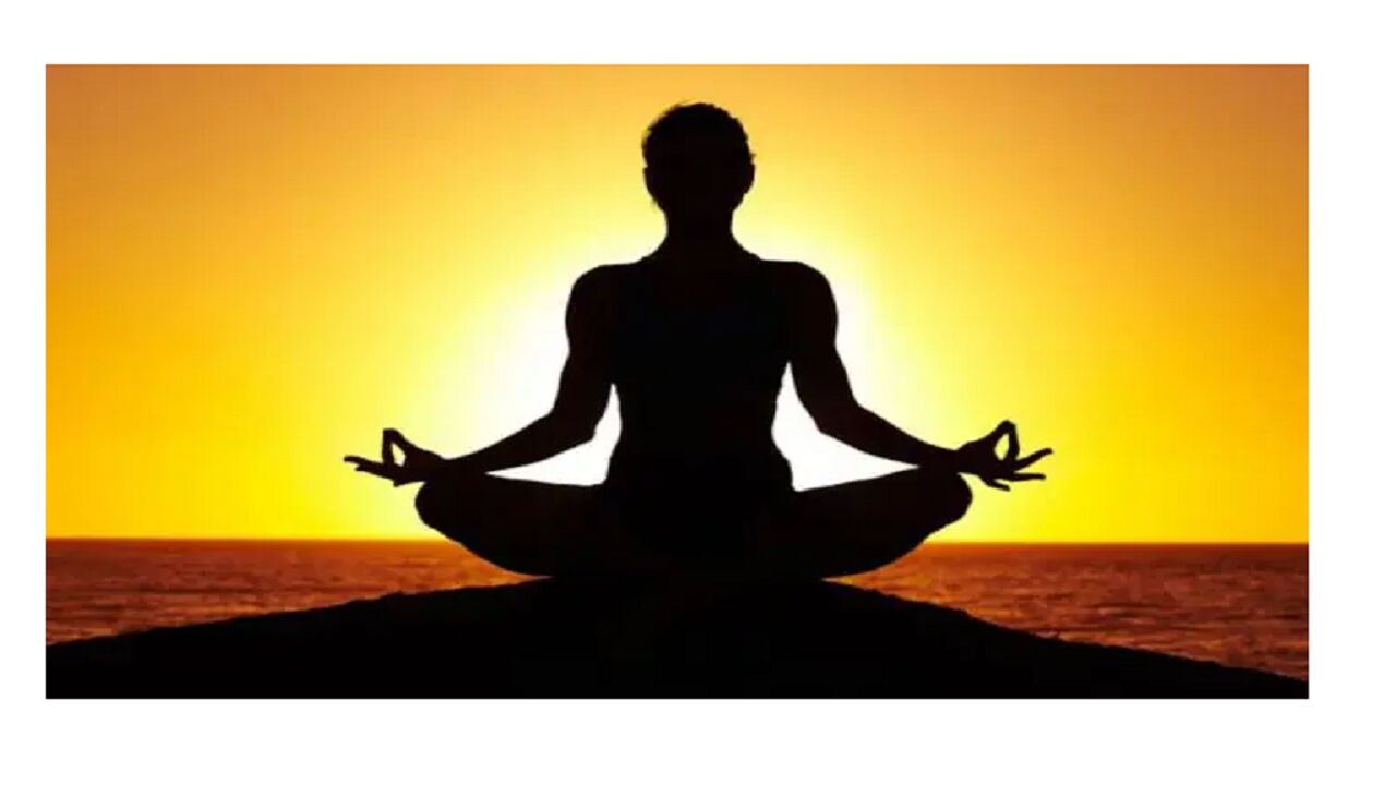 International Day of Yoga : योग केवल आसन ही नहीं, इसका प्रभावी लाभ उठाने के लिए इन 8 चीजों को जानना भी जरूरी