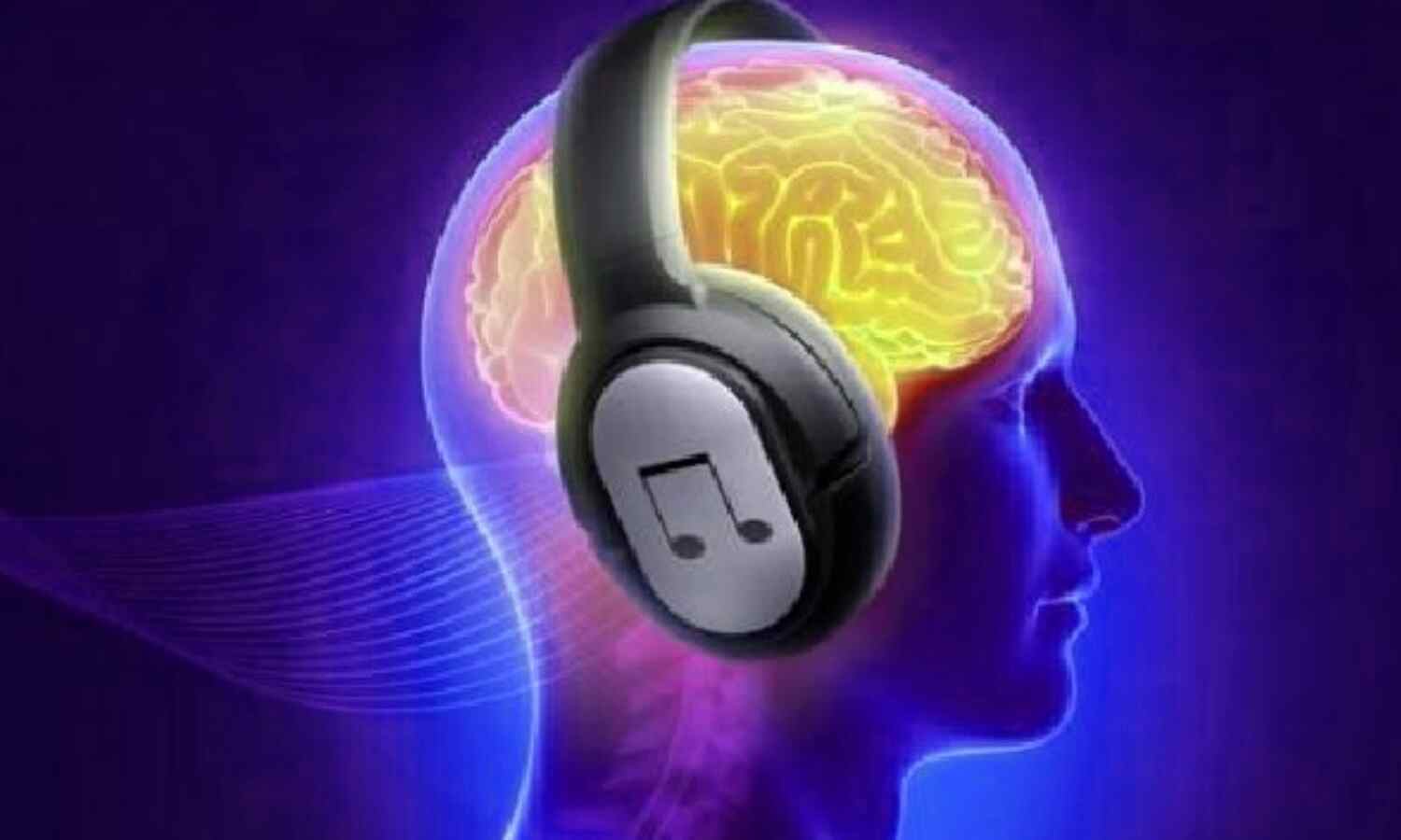 France News : हेडफोन और शहरी शोर के कारण 25 प्रतिशत आबादी हो रही बहरेपन शिकार, स्टडी में हुआ हैरान करने वाला खुलासा