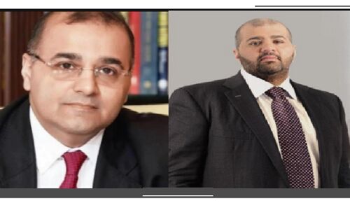 Bank Fraud : कपिल-धीरज वधावन कौन हैं जिसने देश के सबसे बैंक फ्रॉड को दिया अंजाम, यस बैंक, PMC घोटाले से क्या है इनका संबंध?