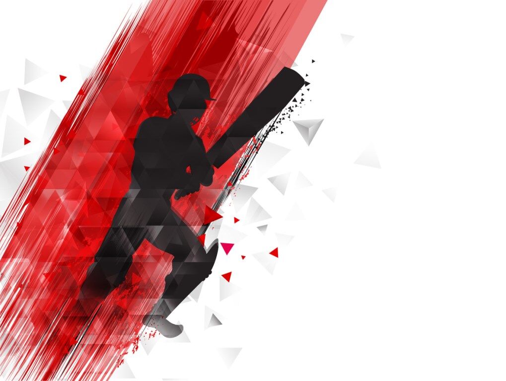 Cricketer Attempts Suicide: पाकिस्तानी तेज गेंदबाज शोएब ने की आत्महत्या की कोशिश, हालत नाजुक, वजह जानकर हो जाएंगे हैरान Cricketer Attempts Suicide: पाकिस्तानी तेज गेंदबाज शोएब ने की आत्महत्या की कोशिश, हालत नाजुक, वजह जानकर हो जाएंगे हैरान