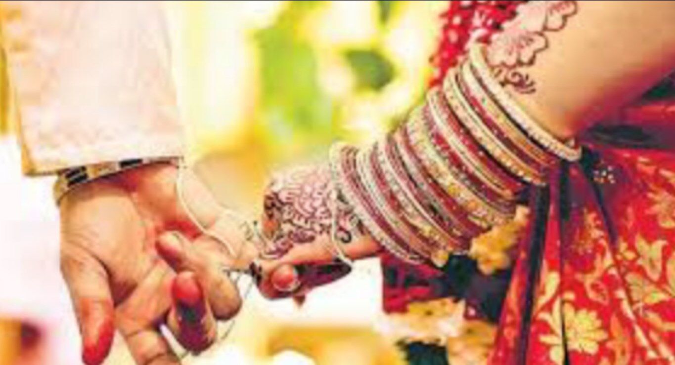 Haridwar News Today: बारात में नहीं ले गया तो दोस्त ने दूल्हे पर कर दिया मानहानि का दावा, पचास लाख का मांगा मुआवजा