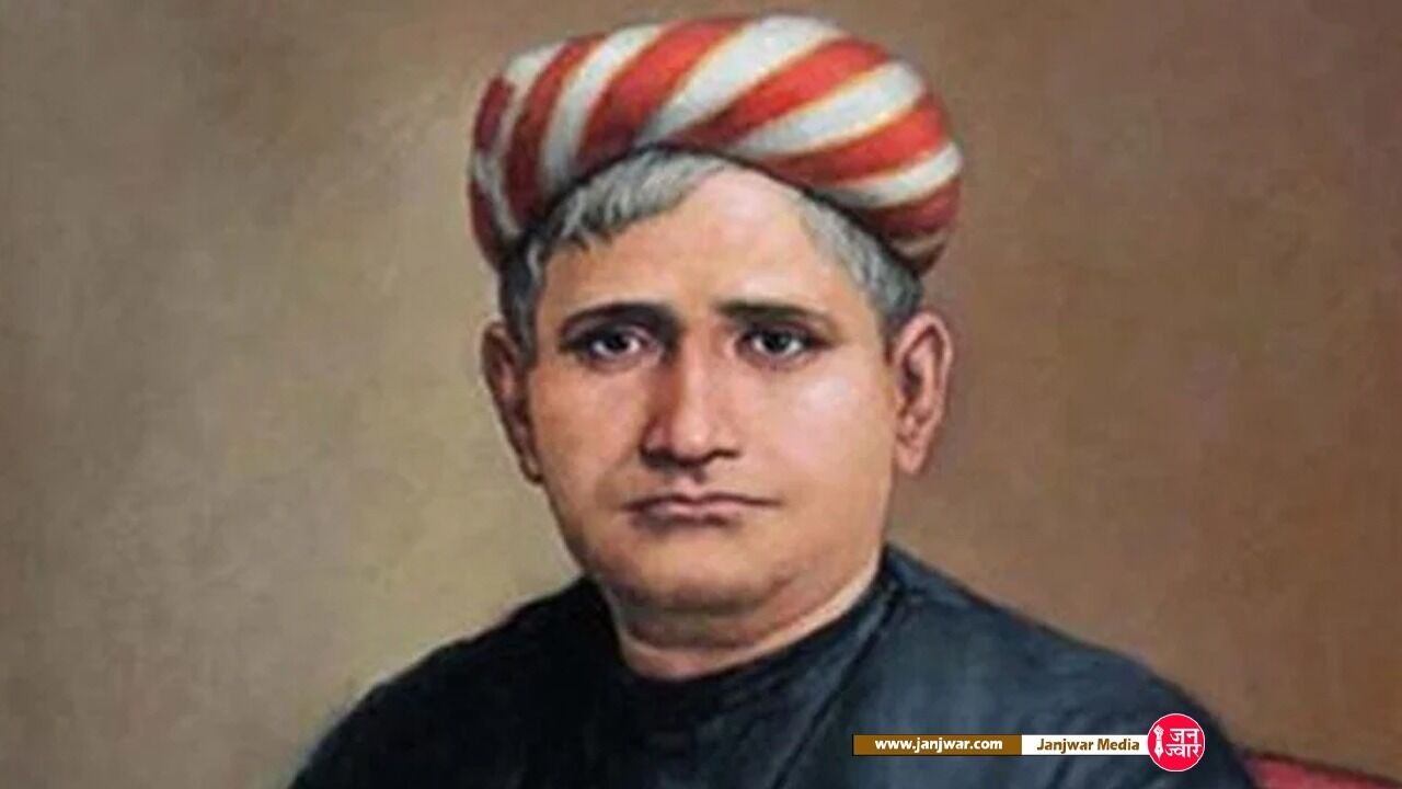 Bankim Chandra Chatterjee Biography Hindi: जब पढ़ाई में अंग्रेजी के लिए टीचर ने डांटा तो बंकिम चंद्र चटर्जी ने मातृभाषा में लिख डाली थी किताब और हो गए अमर