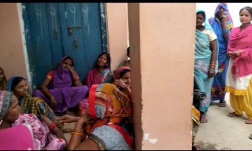 Kanpur News: भाई ने नाबालिग भाई से कुकर्म के बाद दी मौत, 2 माह बाद इस तरह घर से बरामद हुआ कंकाल