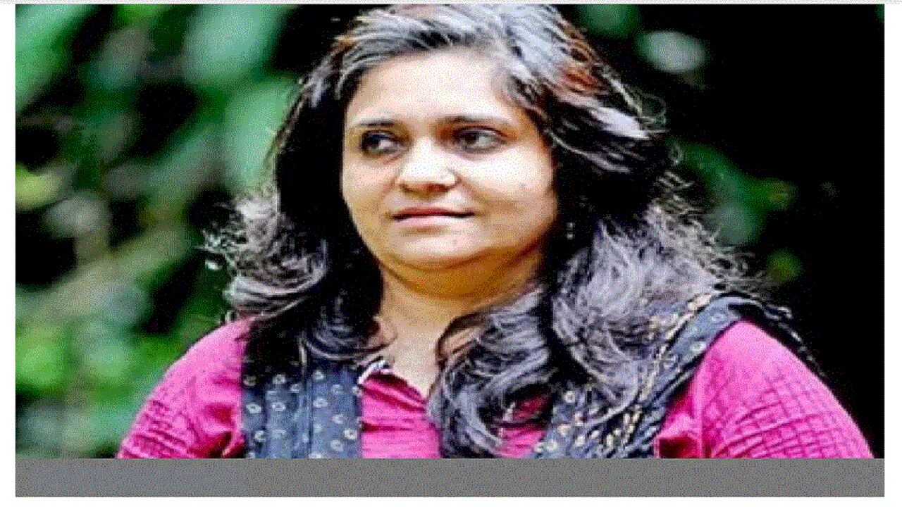 Gujarat Riots 2002 : तीस्ता सीतलवाड़ को मिली बड़ी राहत, सुप्रीम कोर्ट ने दी अंतरिम जमानत