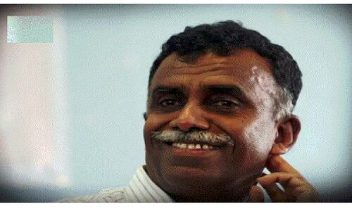 Gujarat Riots 2002 : पूर्व डीजीपी आरबी श्रीकुमार भी गिरफ्तार, गुजरात दंगों में मोदी सरकार के शांति के दावों को किया था खारिज