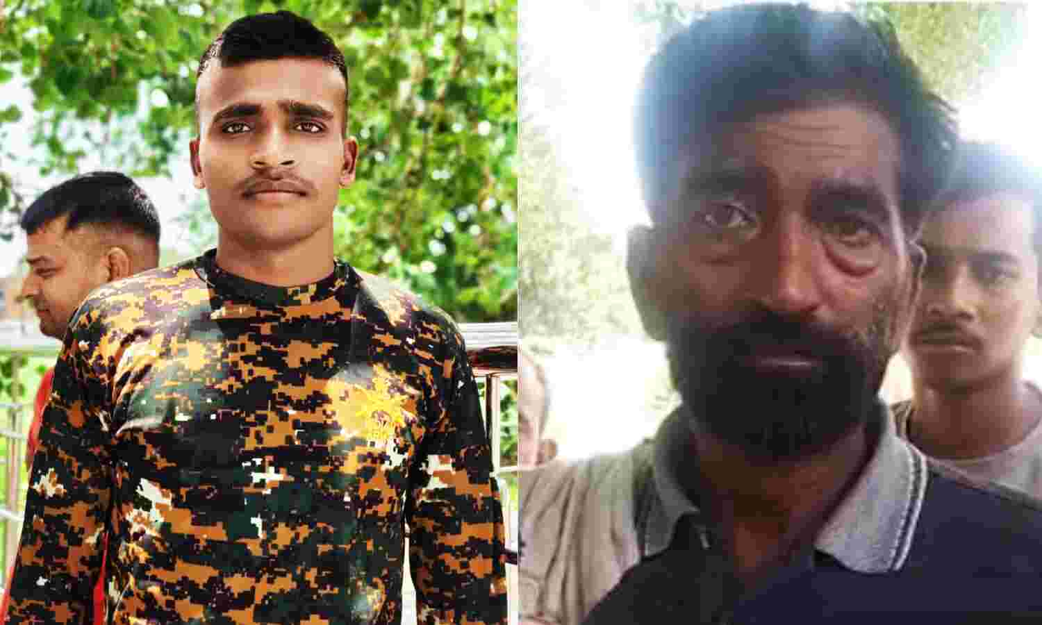 Janjwar Impact : जनज्वार में छपी खबर तो पक्ष और विपक्ष ने उठाई फतेहपुर के विकास पटेल के लिए आवाज