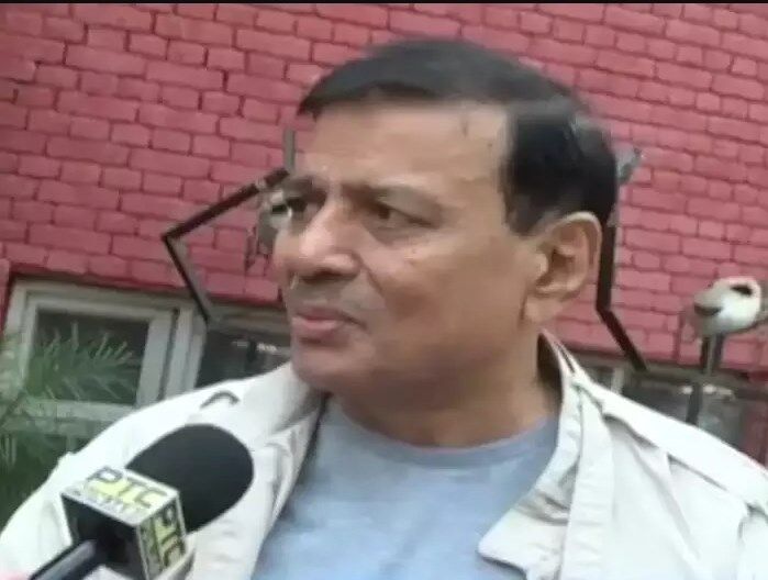 Surinder Sharma Dies: मशहूर पंजाबी कॉमेडियन सुरिंदर शर्मा का निधन, सिद्धू मूसेवाला के बाद पंजाबी इंडस्‍ट्री को एक और बड़ा झटका