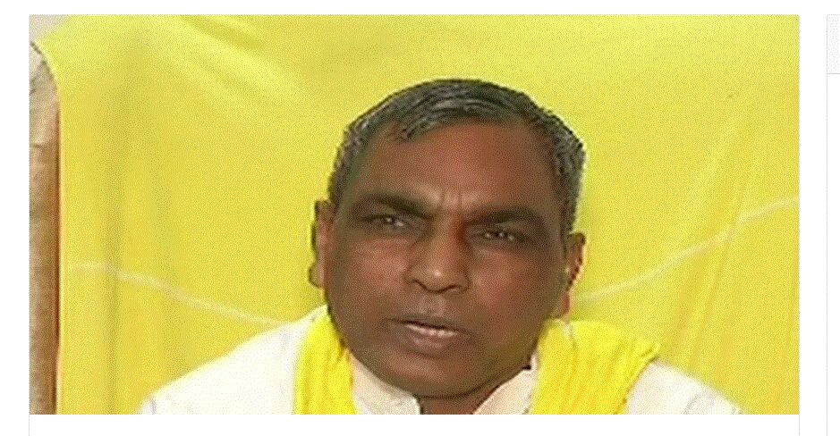 UP : ओपी राजभर ने अखिलेश यादव को दी नसीहत, उपचुनाव में हार से सबक ले एसी से निकलें बाहर