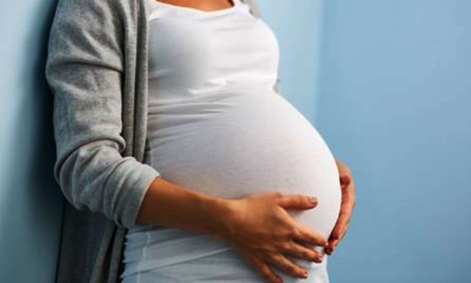 Women Health News : महिलाओं में गर्भपात और मृत शिशु के जन्म के बाद बढ़ रहा है स्ट्रोक का खतरा, जानिए कारण और बचाव