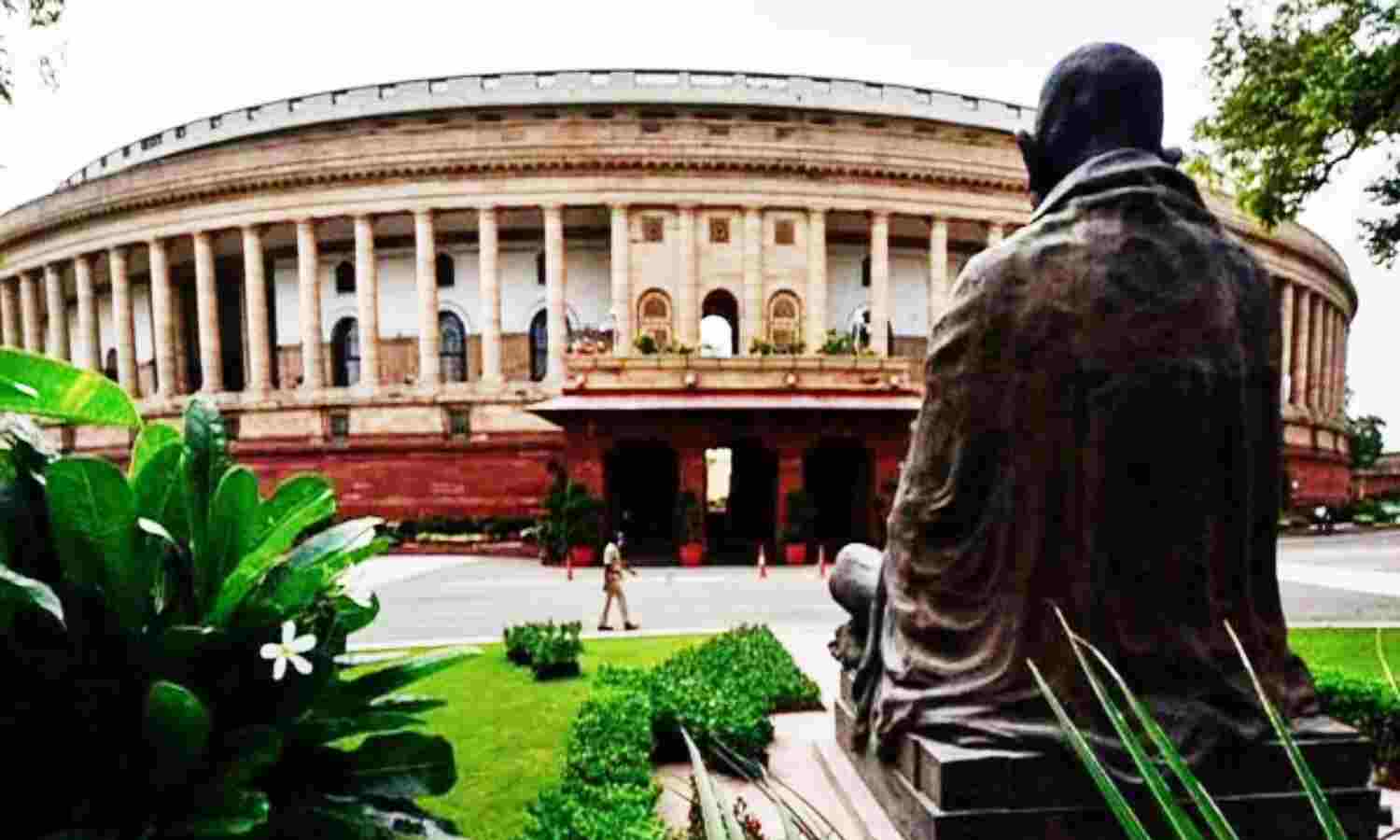 Vice President Election 2022 : उपराष्ट्रपति चुनाव का ऐलान, 6 अगस्त को होगी वोटिंग, उसी दिन जारी होंगे परिणाम