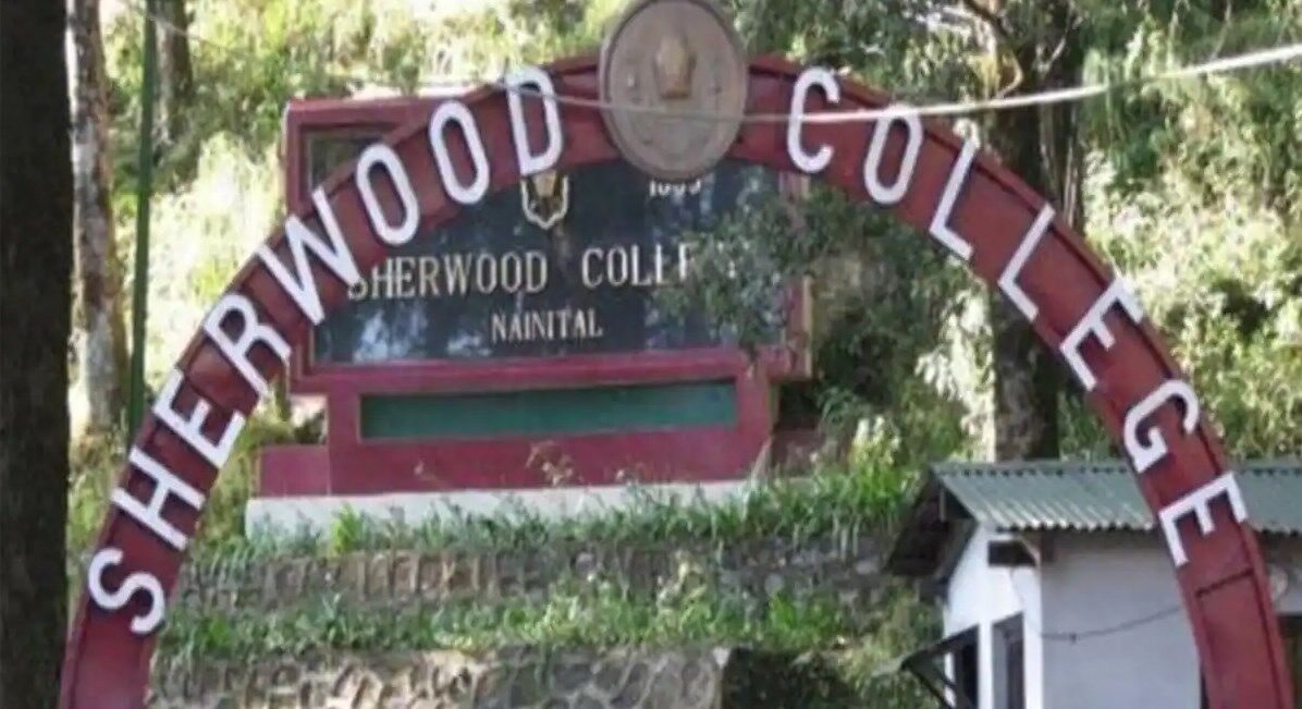 Nainital News: नैनीताल के प्रसिद्ध शेरवुड स्कूल का मामला, छात्र की मौत के मामले में प्रधानाचार्य सहित तीन को सजा