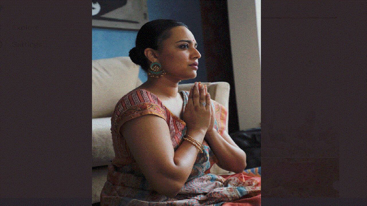 Threat to kill Swara Bhaskar : सलमान के बाद स्वरा भास्कर को जान से मारने की धमकी, चिट्ठी में वीर सावरकर का जिक्र