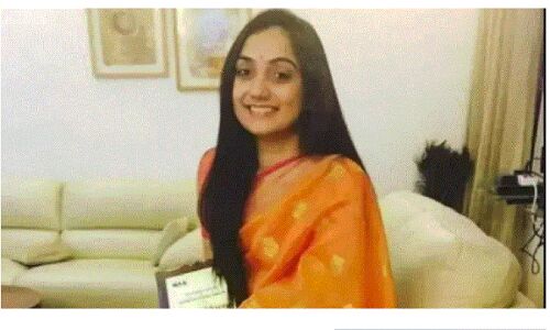 Nupur Sharma : सुप्रीम कोर्ट ने नुपुर शर्मा को बताया जिद्दी और अहंकारी, जानें 5 तीखे कमेंट