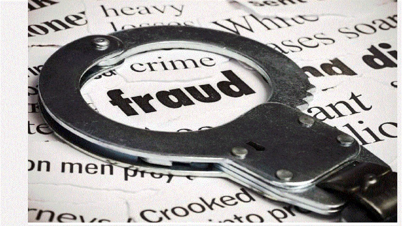 Job Fraud : थाइलैंड और दुबई में मोटी सैलेरी का लालच, बंधक बनाकर करवा रहे मजदूरी, IT युवाओं के लिए एडवाइजरी जारी