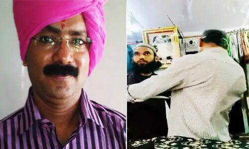 Maharashtra News : अमरावती हत्याकांड को NIA ने बताया आतंकी वारदात, आरोपियों का मकसद था दहशत फैलाना