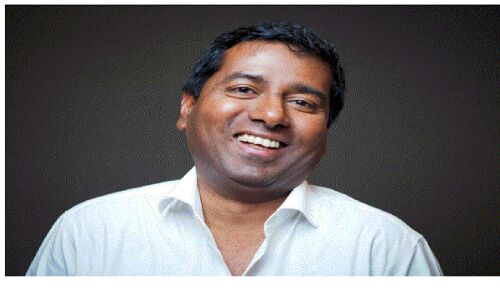 Maharashtra : राहुल नार्वेकर कौन हैं जो चुने गए महाराष्ट्र विधानसभा के स्पीकर?