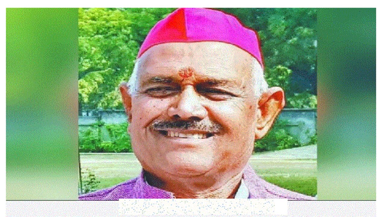 UP News : गैंगस्टर एक्ट में गिरफ्तार सपा के पूर्व विधायक का कॉलेज और जमीन सीज, ड्रग्स और सट्टा माफिया के खिलाफ भी हुई कार्रवाई UP News : गैंगस्टर एक्ट में गिरफ्तार सपा के पूर्व विधायक का कॉलेज और जमीन सीज, ड्रग्स और सट्टा माफिया के खिलाफ भी हुई कार्रवाई