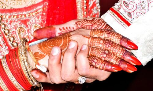 Fatehpur News: दोगुनी उम्र का दूल्हा देख दुल्हन ने किया ऐसा काम, मच गया कोहराम