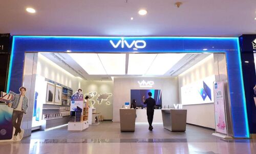 Ed Raid on VIVO: चीनी मोबाइल कंपनी VIVO पर ईडी का बड़ा एक्शन, देशभर में 44 ठिकानों पर छापा