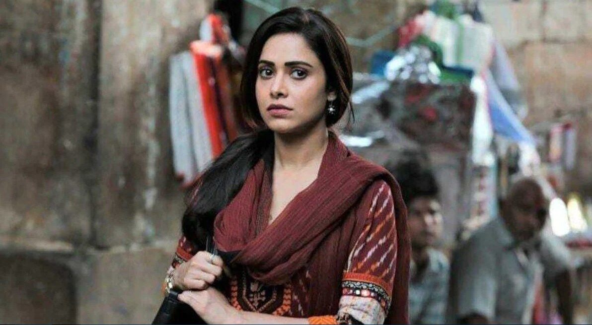 Janhit Mein Jaari Script Controversy: फिल्म जनहित में जारी पूरी तरह कॉपी फिल्म, फेमस राइटर ने की पुलिस कंप्लेन, कहा- स्क्रिप्ट से चुराई गई कहानी