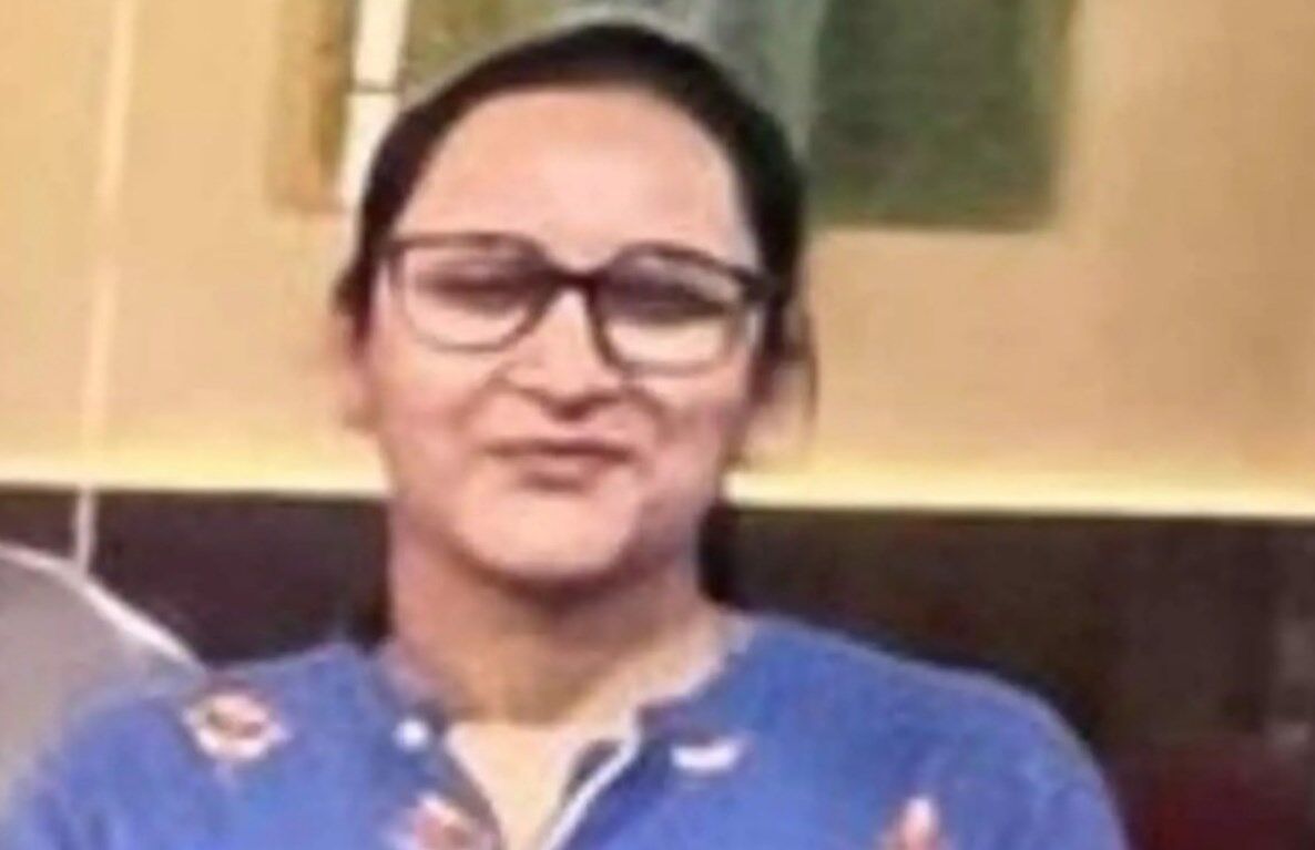 Meerut News Today: मेरठ में रेजिडेंट डॉक्टर ने फांसी लगाकर दी जान-पति को हिरासत में लेकर पूछताछ