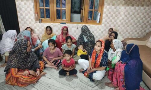 Dehradun News: सूदखोरों की प्रताड़ना से तंग आकर फंदे पर झूला मोटर मैकेनिक, मरने से पहले वीडियो बनाकर सूदखोरों पर कार्यवाही की भी की अपील