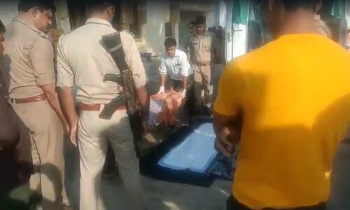 Budaun News Today: सत्संग में आयी तीन महिलाओं को पिकअप ने रौंद दिया, हुई मौत, सभी बुलंदशहर की रहने वाली