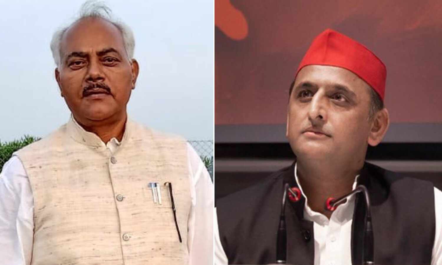 Uttar Pradesh News : समाजवादी पार्टी के पास विधान परिषद में नहीं बचे 10 MLC, इसलिए गंवाना पड़ा नेता विरोधी दल का पद