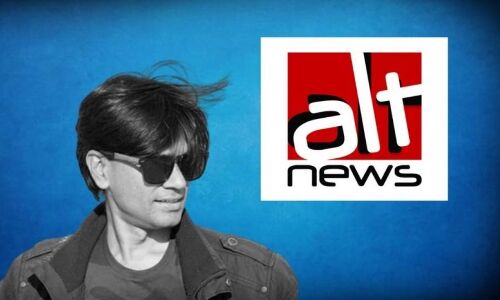 Mohammad Zubair News : मोहम्मद जुबैर तिहाड़ जेल से हुए रिहा, 24 दिन बाद सुप्रीम कोर्ट ने दी जमानत