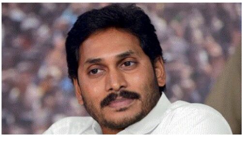 जीवन भर YSRCP के अध्यक्ष बने रहेंगे जगन मोहन रेड्डी, मां इस्तीफा देकर गईं बेटी के पास