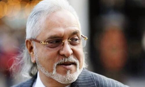 Vijay Mallya News: विजय माल्या की सजा पर आज आएगा सुप्रीम कोर्ट का फैसला, जानिए क्या है पूरा मामला!
