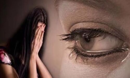 Mathura News: पिता ने बेटी का एक लाख रुपयें में किया सौदा-5 के खिलाफ केस,आरोपी पिता सहित 4 गिरफ्तार