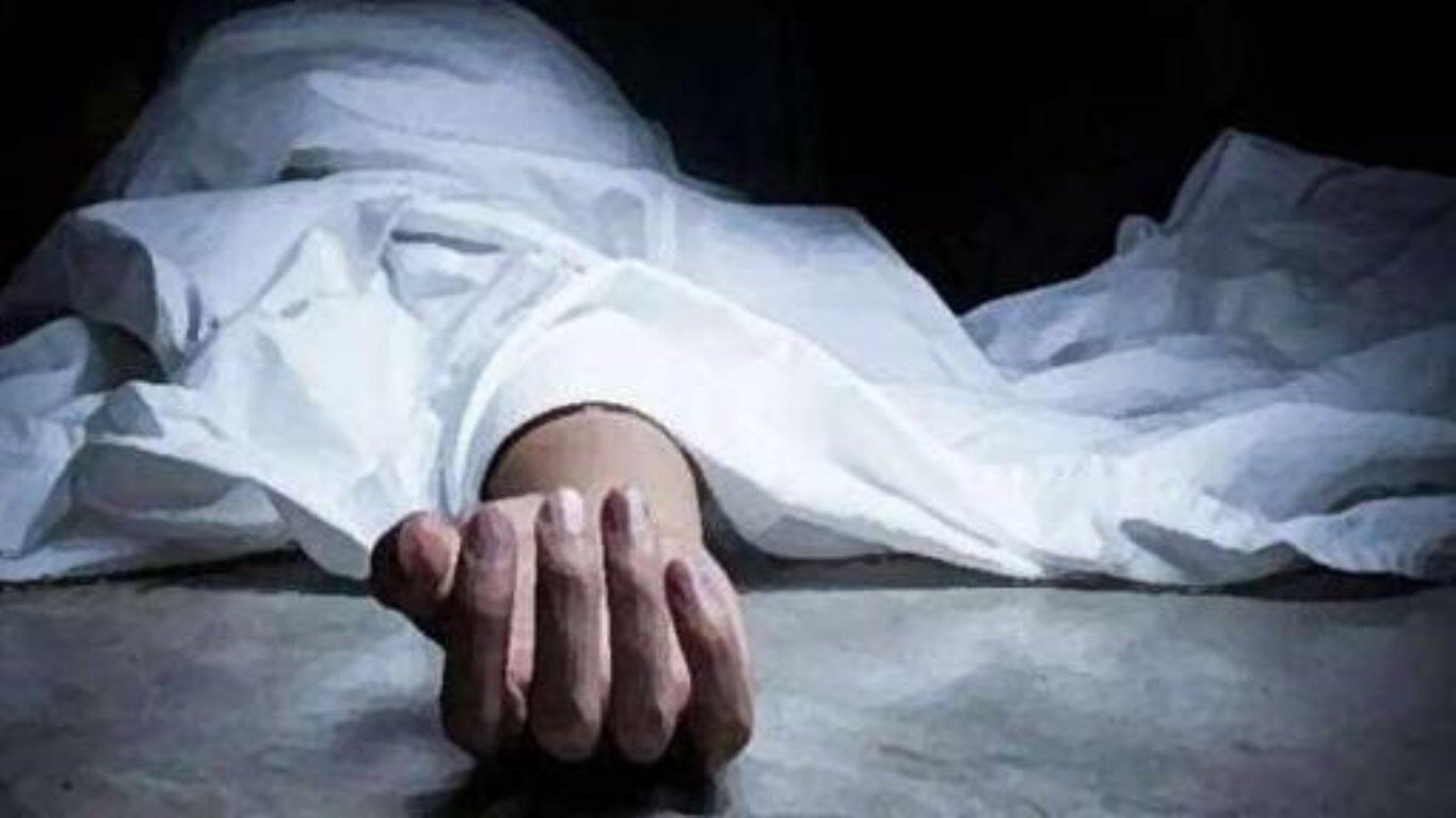 Rampur News: एलटी लाइन की चपेट में आकर घास काट रही मां-बेटी सहित तीन की मौत