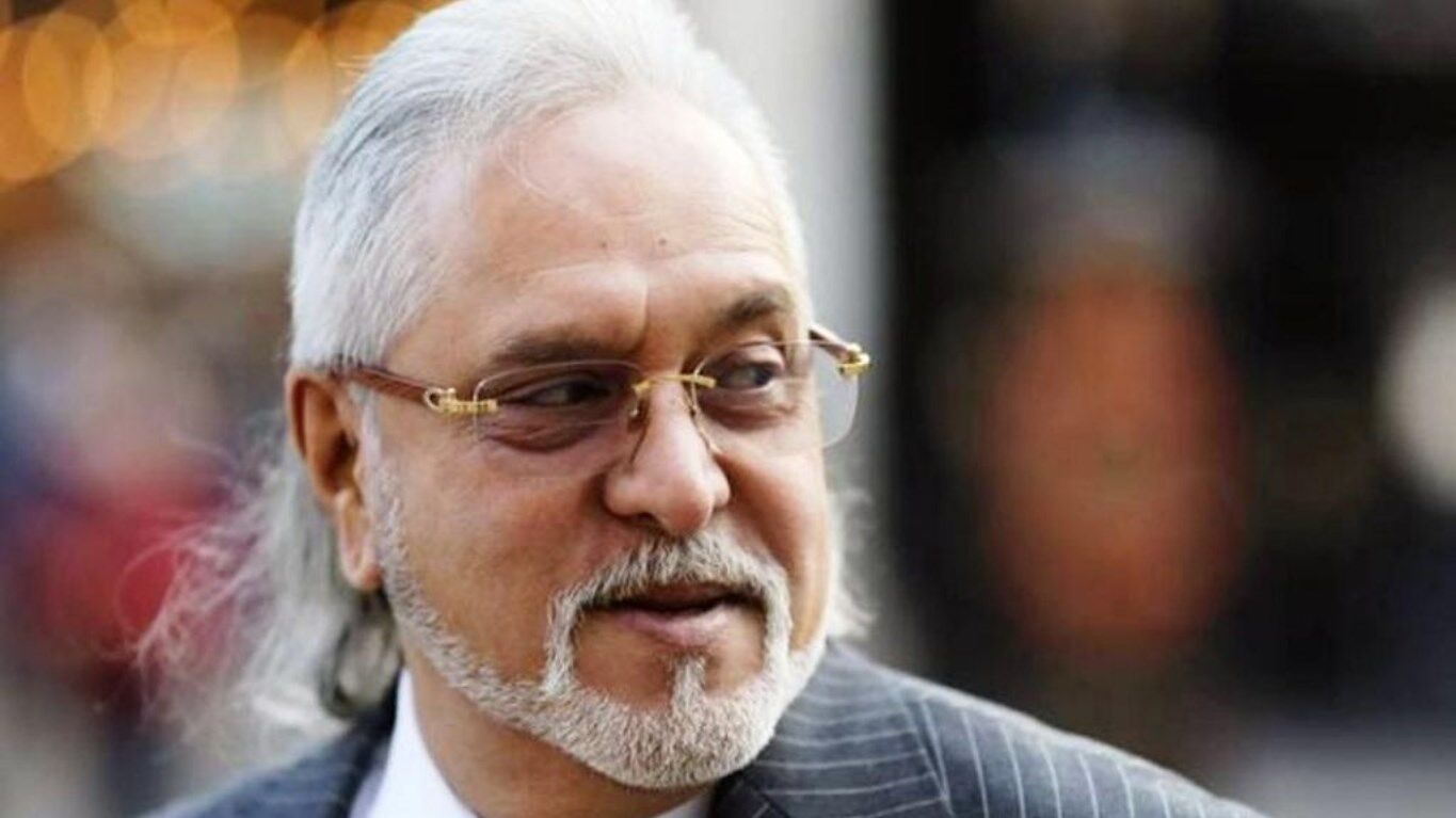 Vijay Mallya News: विजय माल्या की सजा पर आज आएगा सुप्रीम कोर्ट का फैसला, जानिए क्या है पूरा मामला! Vijay Mallya News: विजय माल्या की सजा पर आज आएगा सुप्रीम कोर्ट का फैसला, जानिए क्या है पूरा मामला!