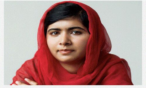 International Malala Day 2022 : 12 जुलाई को मलाला दिवस के रूप में क्यों मनाया जाता है? जानें उनके बारे में सबकुछ