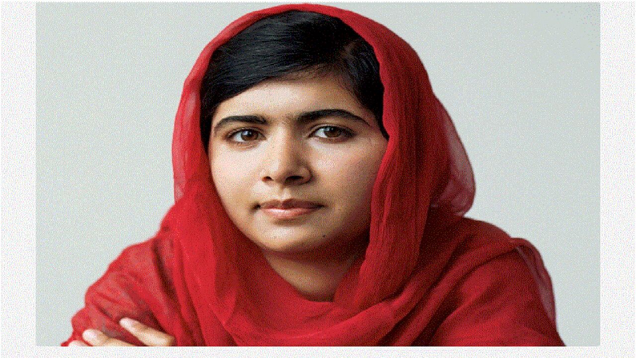 International Malala Day 2022 : 12 जुलाई को मलाला दिवस के रूप में क्यों मनाया जाता है? जानें उनके बारे में सबकुछ