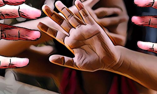 Fatehpur News : छह साल की बच्ची से गैंगरेप की पुष्टि, सिर पर भारी प्रहार कर मारा गया,पोस्टमार्टम रिपोर्ट में खुलासा