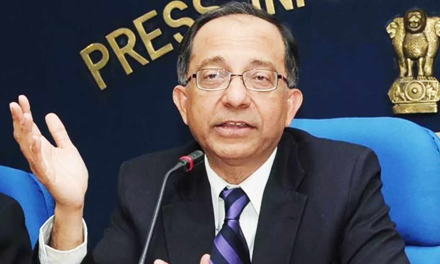 Annual Growth Rate : गलत प्राथमिकताएं चुनने के कारण सालाना दर में बांग्लादेश से भी नीचे है भारत - बोले विश्व बैंक के पूर्व मुख्य अर्थशास्त्री कौशिक बसु