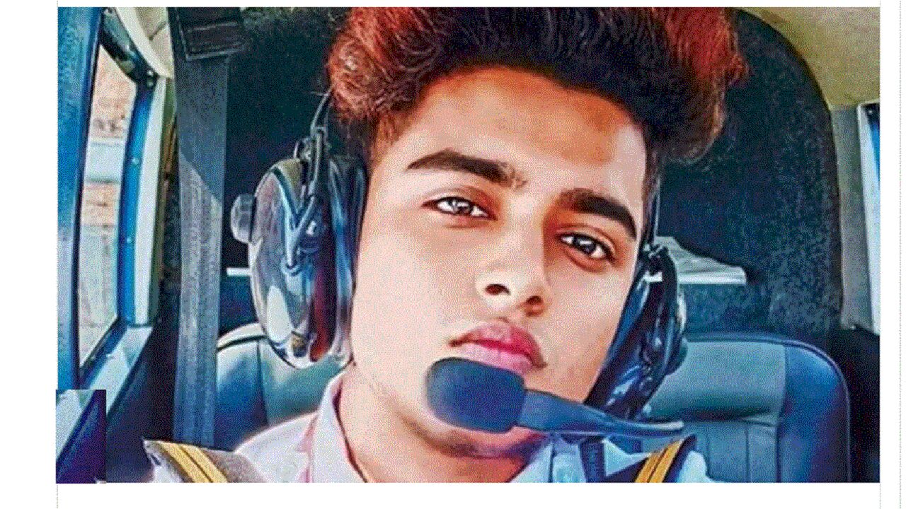 DGCA : ट्रांसजेंडर लोगों को पायलट का लाइसेंस  देने पर नहीं है रोक, डीजीसीए ने पेश की सफाई