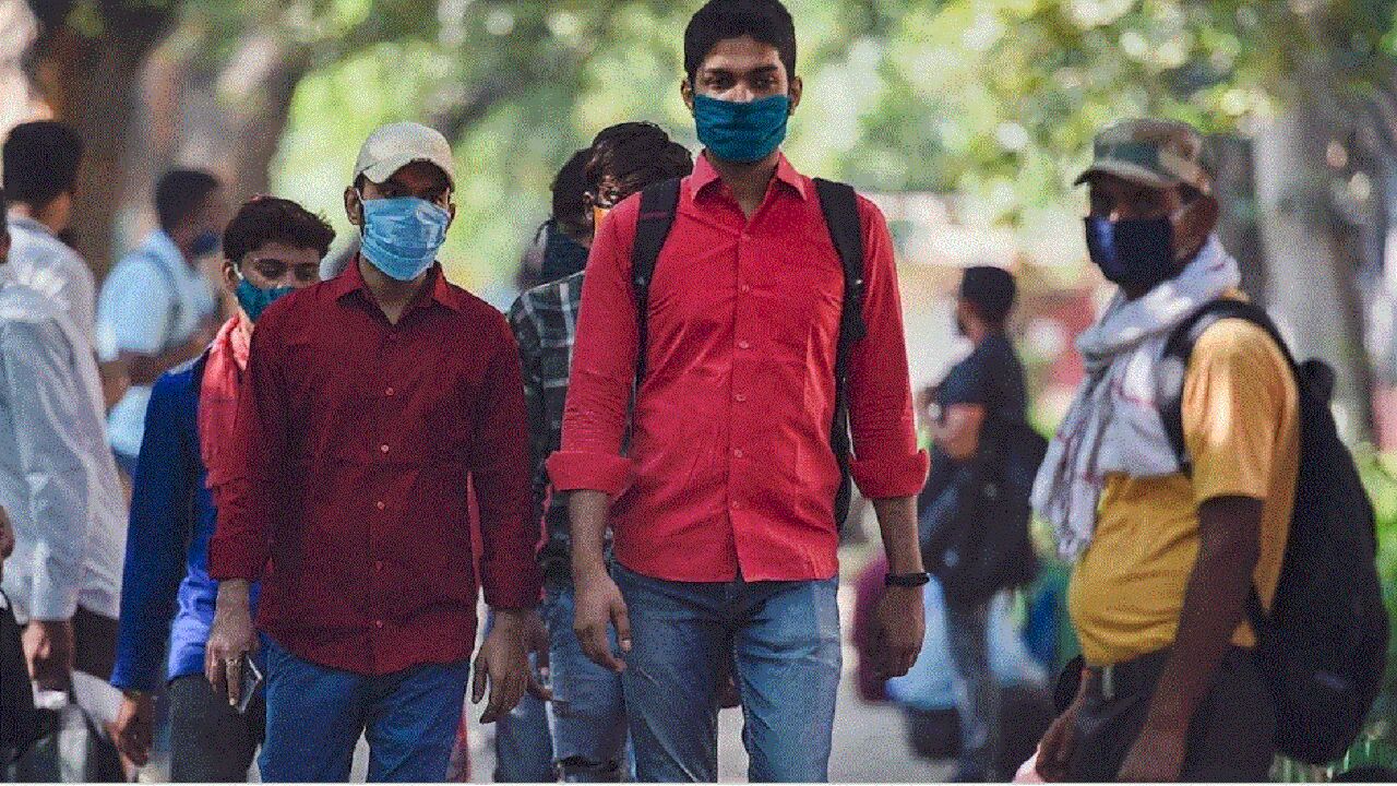 सावधान! 14 साल बाद फिर मंडरा रहा है दुनिया में आर्थिक मंदी का खतरा, जानें भारत पर कितना होगा इसका असर