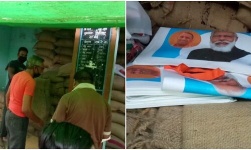 केंद्र का चुनाव हो या राज्य का, सत्ता हासिल करने के लिए हर बार भाजपा ने मुफ्त की योजनाओं का सहारा लिया, मगर आज ये योजनायें क्यों लग रही हैं पीएम मोदी को रेवड़ियां