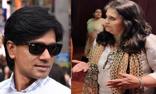 तीस्ता सीतलवाड़ और मोहम्मद जुबैर समेत अन्य सामाजिक कार्यकर्ताओं की गिरफ्तारी के खिलाफ चलाया जाएगा विरोध आंदोलन