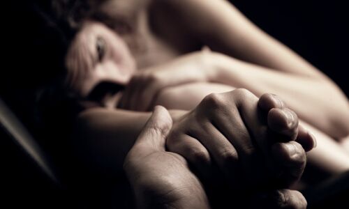 Hardoi News: योगी की पुलिस की खुल गई पोल, रेप पीडिता ने लिखा, पुलिस गंदी है फिर दे दी जान Hardoi News: योगी की पुलिस की खुल गई पोल, रेप पीडिता ने लिखा, पुलिस गंदी है फिर दे दी जान