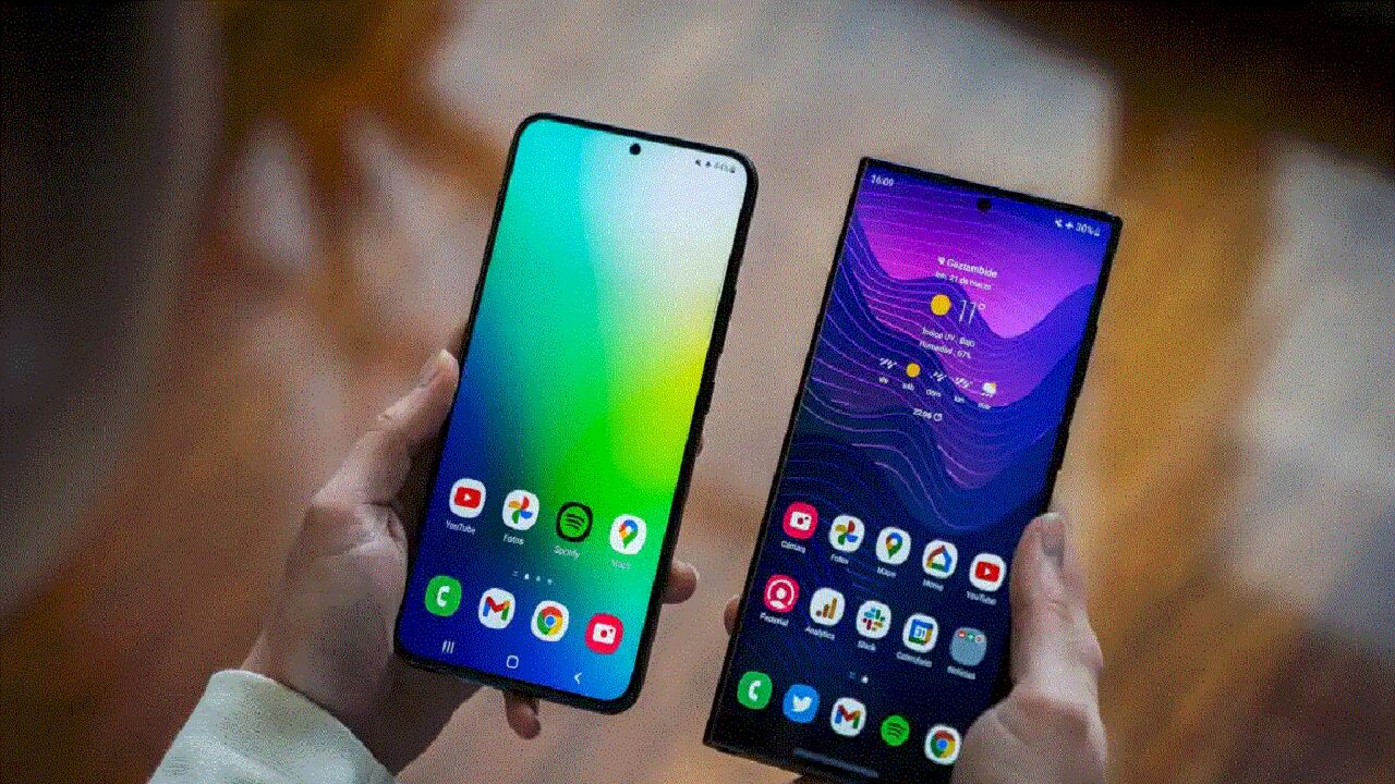 Rewari Culture : हिमाचल में भाजपा सरकार 10 हजार छात्रों को देगी 12 हजार रुपए के फोन : मोदी जी इसे रेवड़ी कहेंगे या नहीं