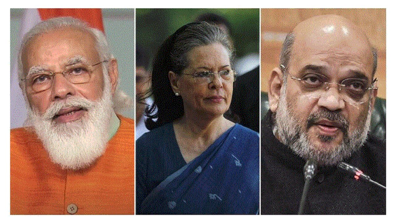 पवन खेड़ा का मोदी-शाह पर हमला, कांग्रेस को समझने के लिए कई बार लेने पड़ेंगे पुनर्जन्म, आखिर 18-19 घंटे तक उन्हें क्यों नहीं आती नींद ?